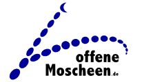 offene-moscheen