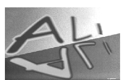 ali