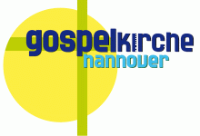 gospelkirche-hannover