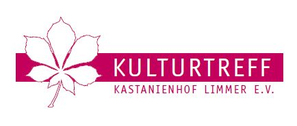kulturtreff-kastanienhof