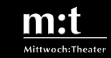 mittwoch-theater