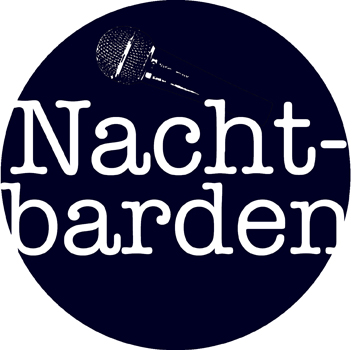 nachtbarden_logo
