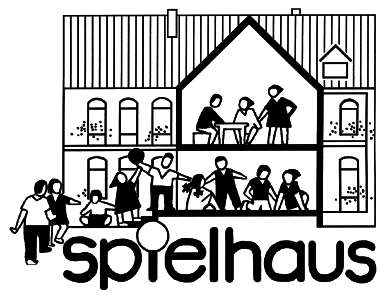 spielhaus-logo