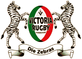 victoria-linden-zebras