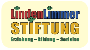 lindenlimmerstiftung