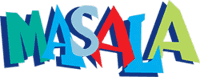 masala-logo