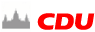 cdu-hannover-logo cdu-hannover-logo