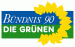 Die Grünen Hannover