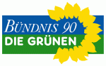 Bündnis 90 / Die Grünen