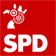 spd_hannover_klein spd_hannover_klein