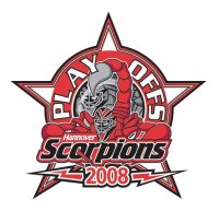 scorpions2008