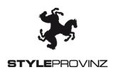 styleprovinz-logo