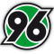 hannover96