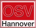 osv-hannover