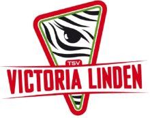 tsv-victoria-linden