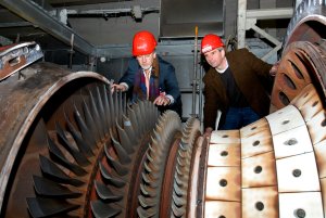 2008-04-18-hkw-rev-offeneturbine-noske-klingebiel 2008-04-18-hkw-rev-offeneturbine-noske-klingebiel