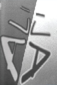 ali-logo