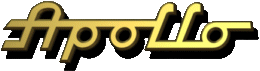 apollokino