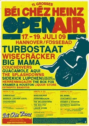 170709_openair
