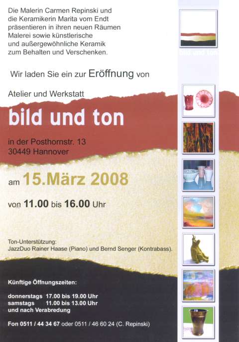 bild-ton bild-ton