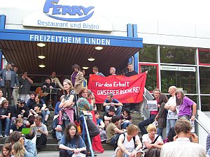 buergerumzug03 buergerumzug03