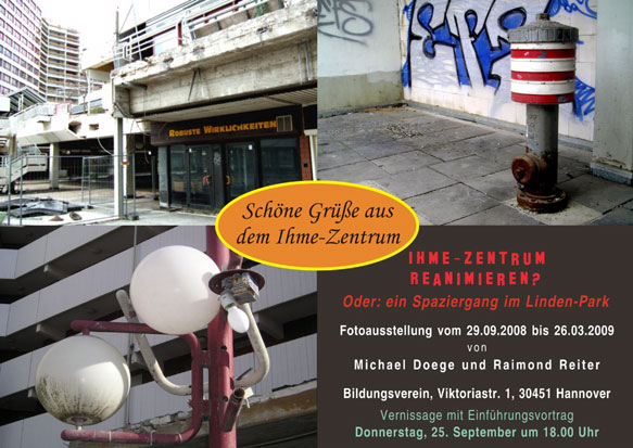 einladungskarte2 einladungskarte2