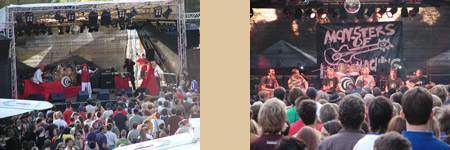 faehrmannsfest2007 faehrmannsfest2007