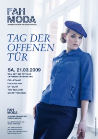 fahmoda-tag2009