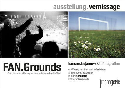 fangrounds fangrounds