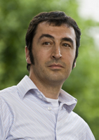 Cem Özdemir Cem Özdemir