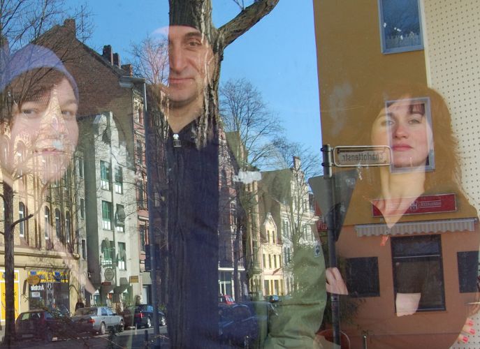 hannover mon amour: lingenfelder hannover mon amour: lingenfelder