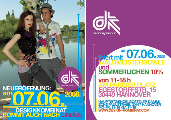 flyerdk_web flyerdk_web