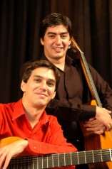 duo-cardoso