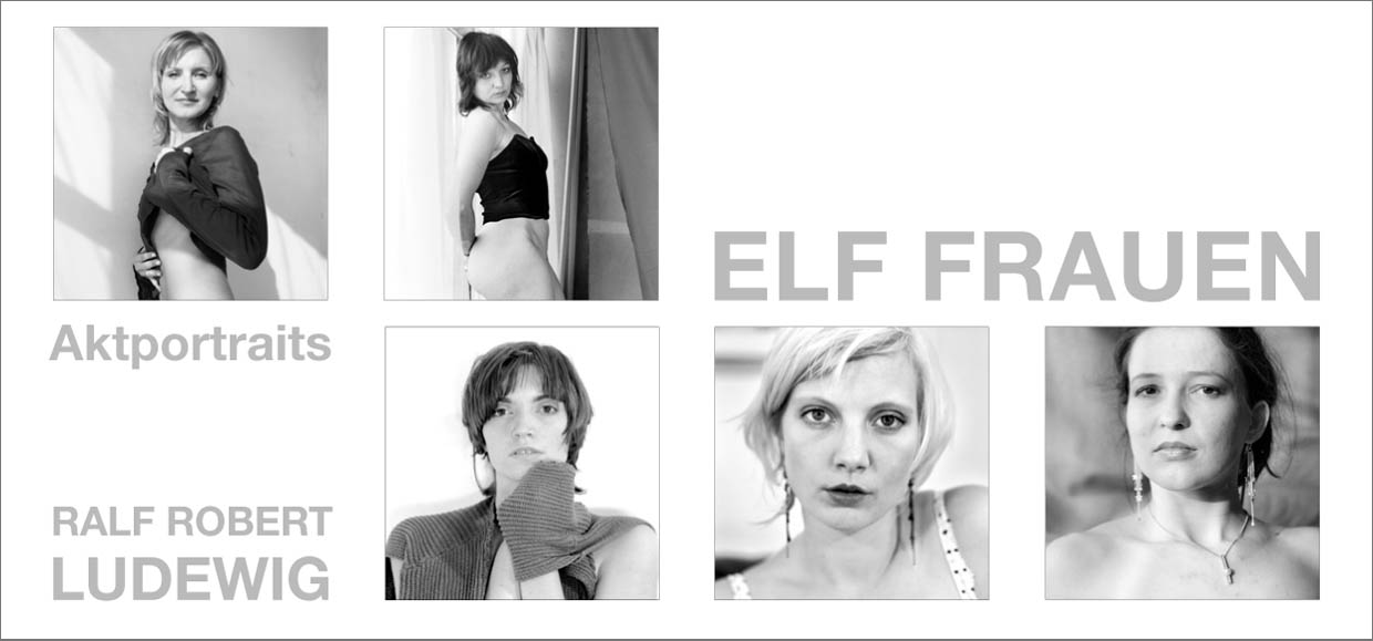 elf-frauen elf-frauen