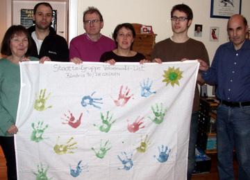 hand-gegen-rechts hand-gegen-rechts