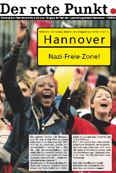 hl-zeitung