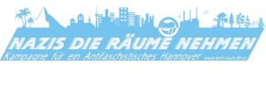 kampagne-300x107