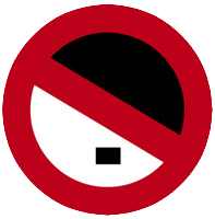 Keinen Meter für Nazis