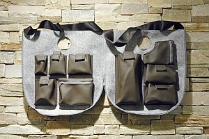 bago_0534_10x15