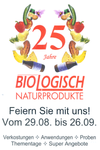 biologisch25