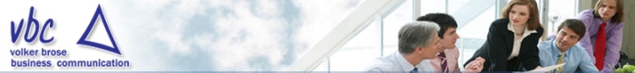 vbc-newsletter-head