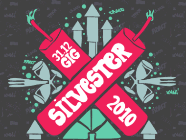 silvesterflyer_2010