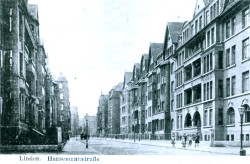 haasemannstrasse01_kl