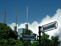 haasemannstrasse02_kl