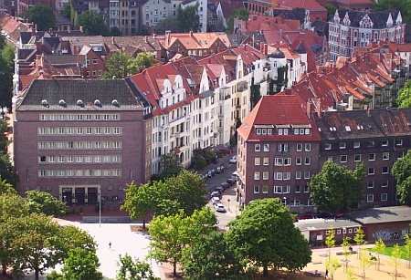 haasemannstrasse01_kl