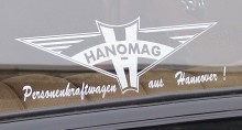 hanomag-02