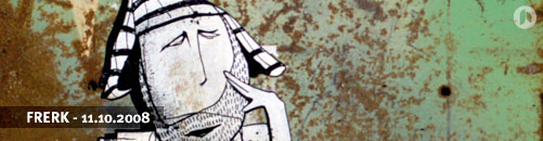header_frerk