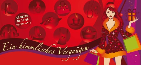 Himmlisches Vergnügen Himmlisches Vergnügen