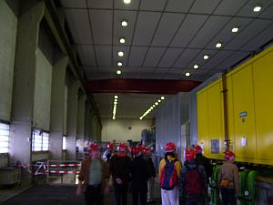 hkw-generatorhalle