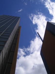 hkw-turm